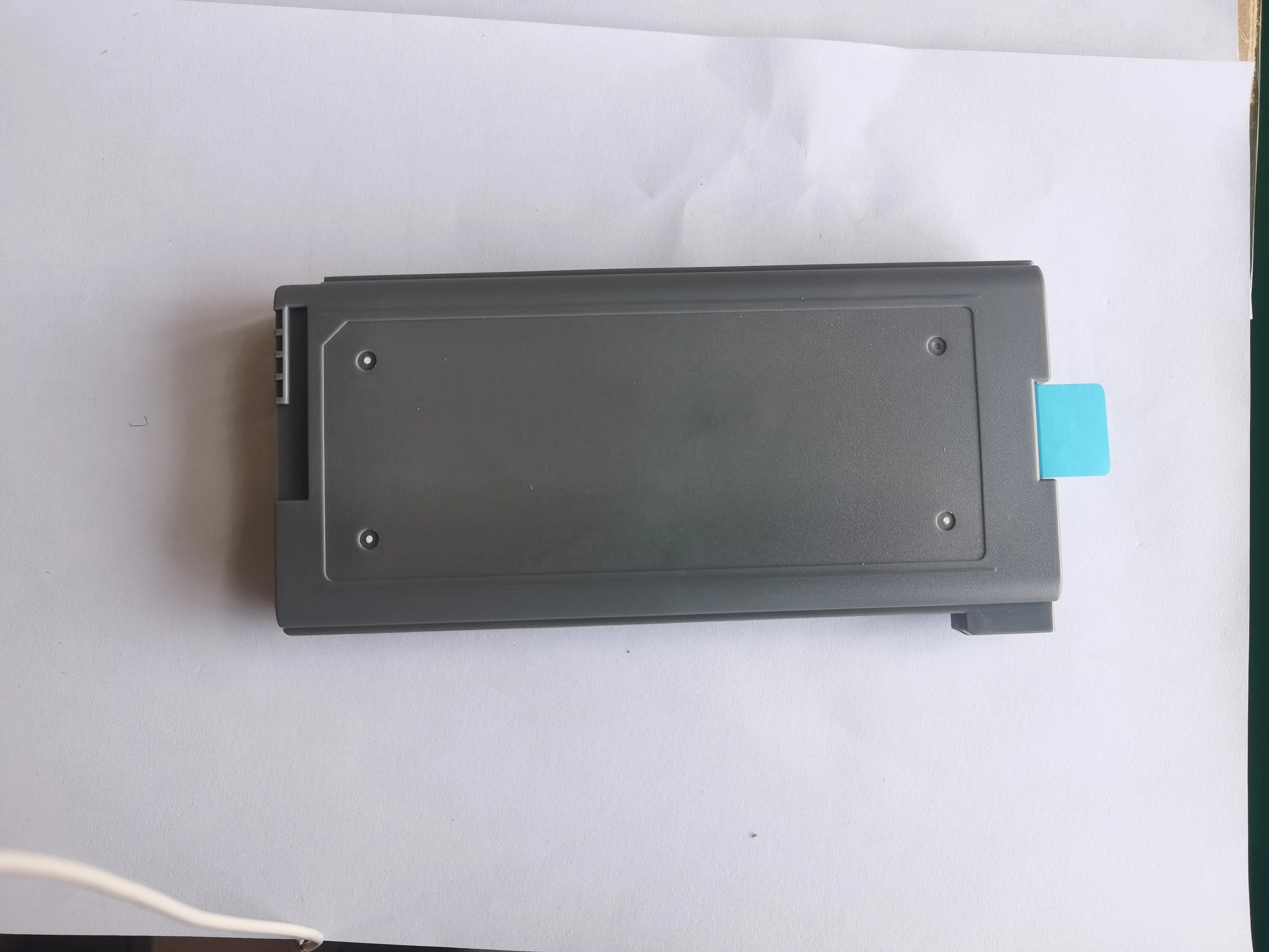 

8400MAH CF-VZSU46S CF-VZSU46AU Laptop Battery For Panasonic Toughbook CF-30 CF-53 MK1 MK2 MK3 MK4/ CF-53AAGZX1M/CF-53JJCZYLM