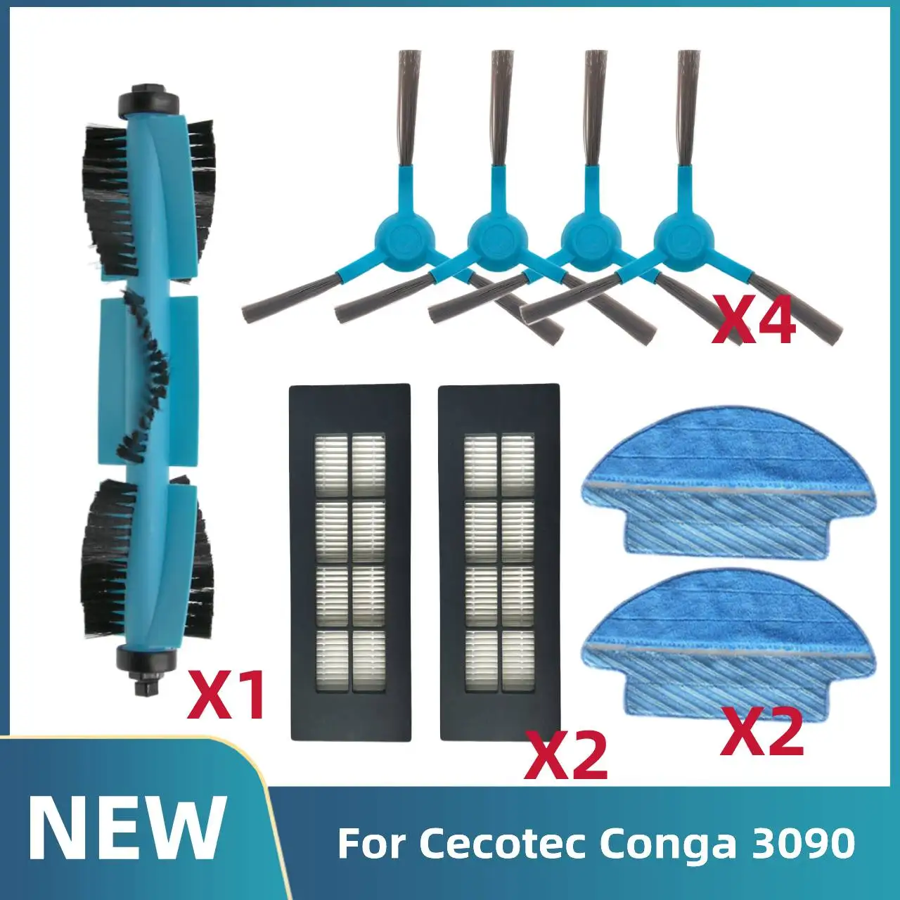SET19