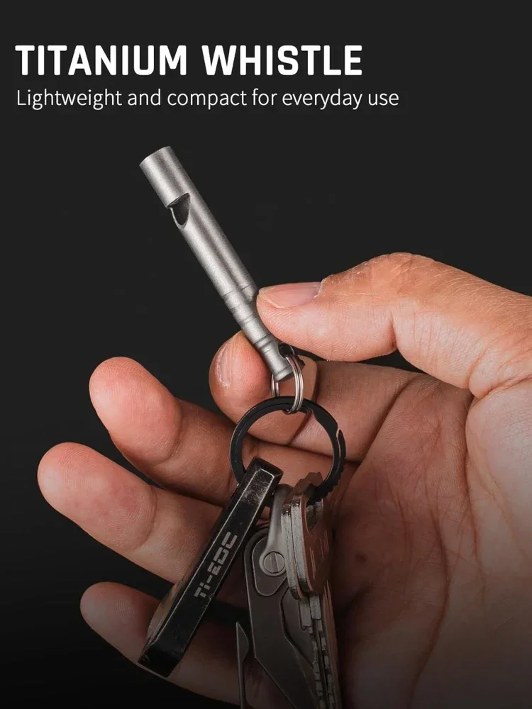 Изображение на външна спешна свирка 5