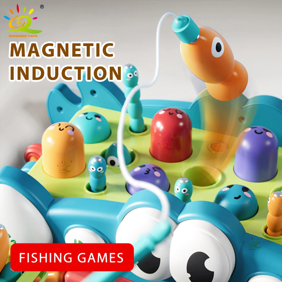 Baby Montessori Hexahedron Cube Toys Games Board Drum Piano Toddlers Multifunctional Pounding Early Education Toy for Children 5