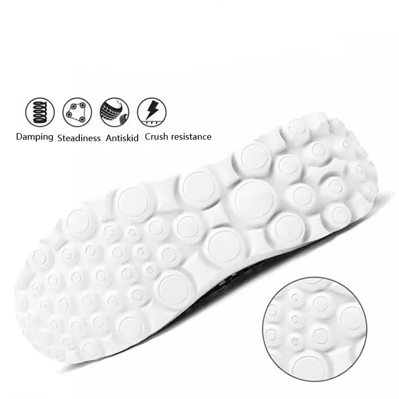 Women shoes Women sneakers Women flats Casual shoes Flat shoes women hollow lace summer slip on loafers breathable shallow boat shoes ladies casual fashion black sneakers flats