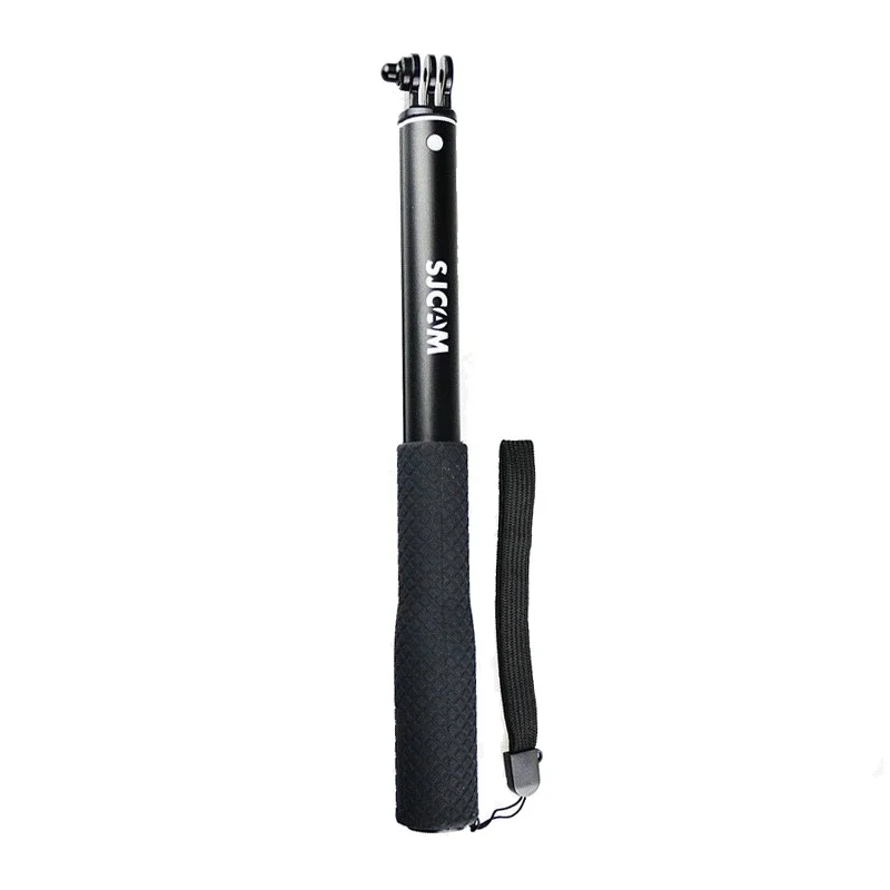 Monopod