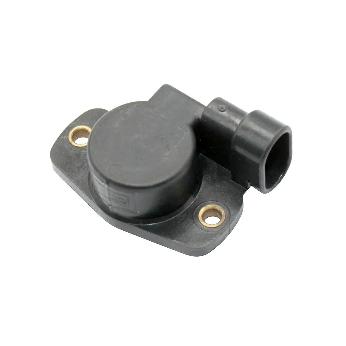 

Датчик положения дроссельной заслонки 1022-0252 27271-95 для 1998-2001 Harley Davidson Electra Road Glide King