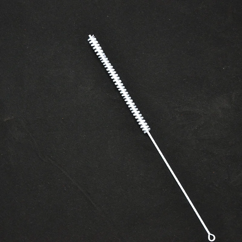 Shisha Hookah Cleaner Brush 2Pcs/Set Hookah Cleaners Brushes Water Sheesha Bendable Repeatable Use hookah cleaning brush cleaning accessories