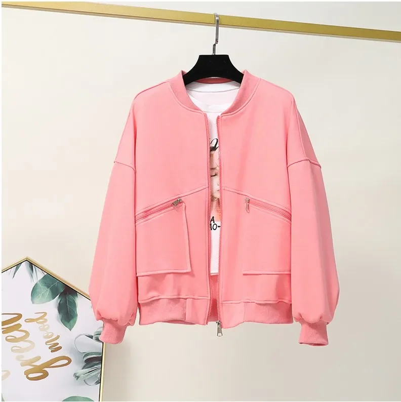 Рисунок 6 - Свитер, куртка, женский короткий