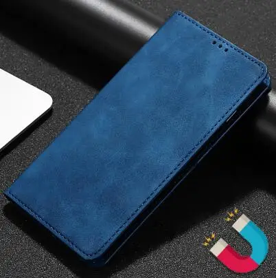 Custodia Flip Case per iPhone 15 14 Plus 13 Pro 12 Mini per