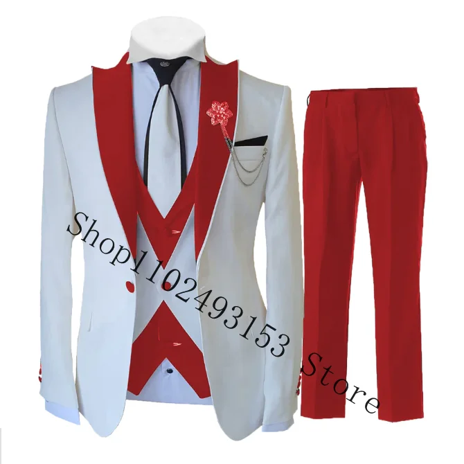 Rosso