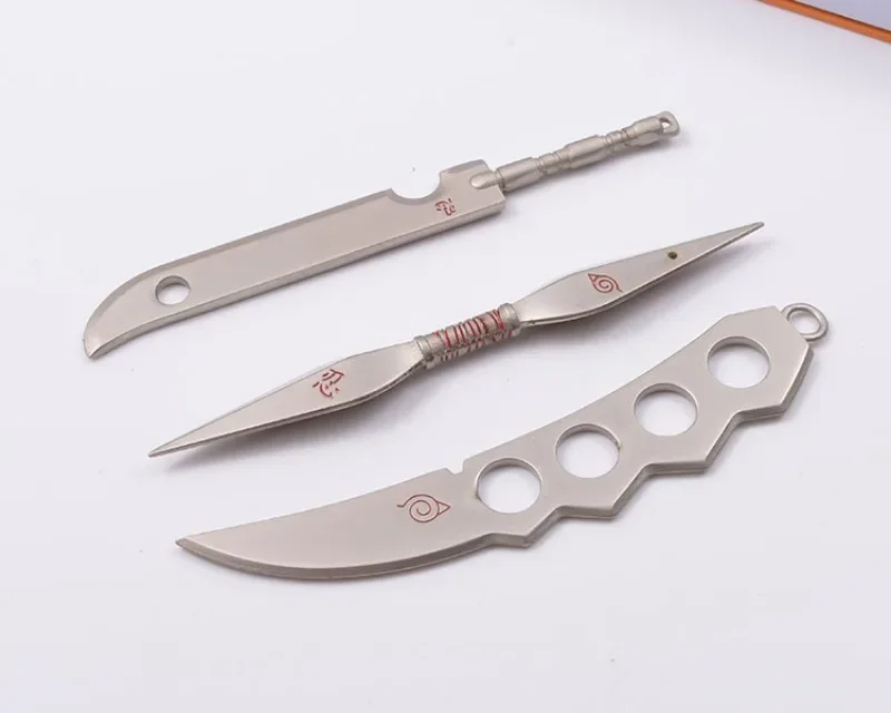 Anime Cosplay Anime Cosplay