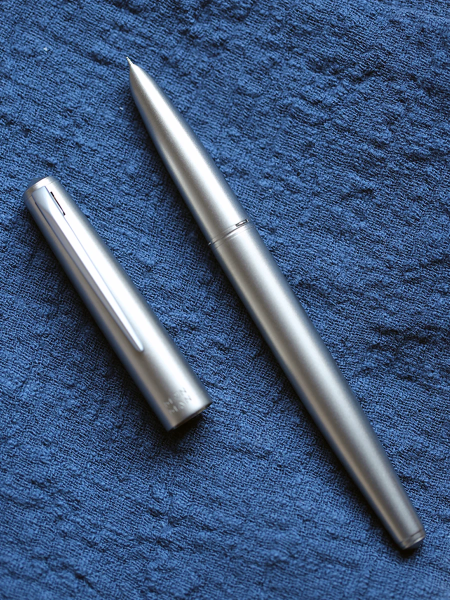 MAJOHN Ti200 ݼ  ƼŸ ձ ̸ /14K , 0.5mm  , ε巯 繫 Ͻ  