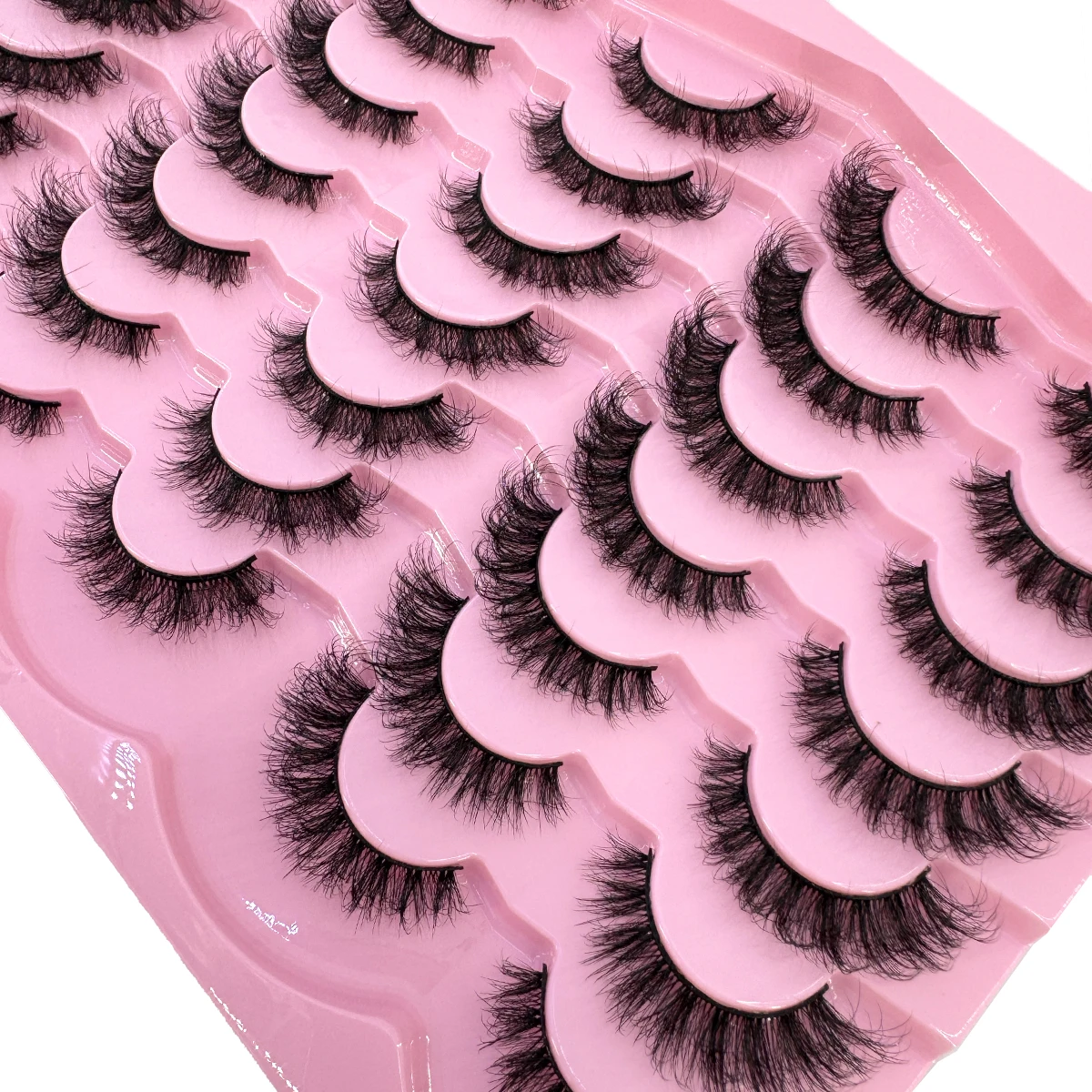 Slide image 58fe98d634b144aca5fd1416ce8c855a