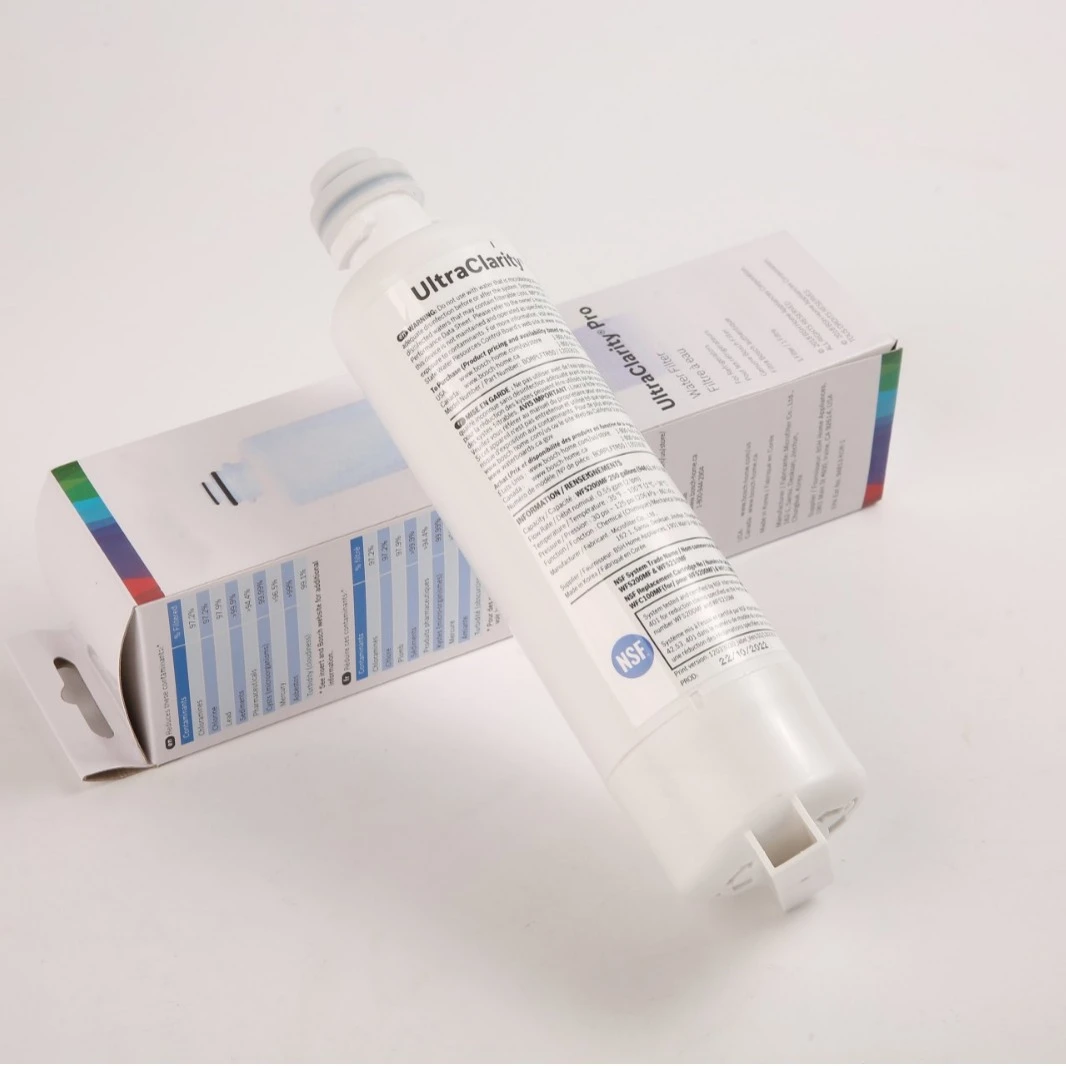 Slide image 03c38d6678ea413fbba1ebc029deb038