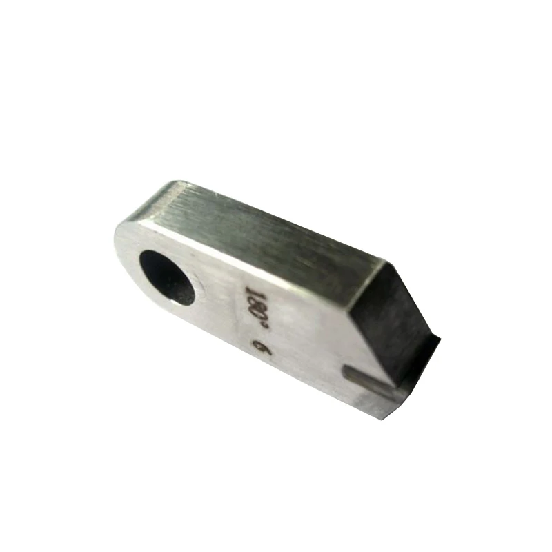 

single crystal diamond tool jewelry cutting tools
