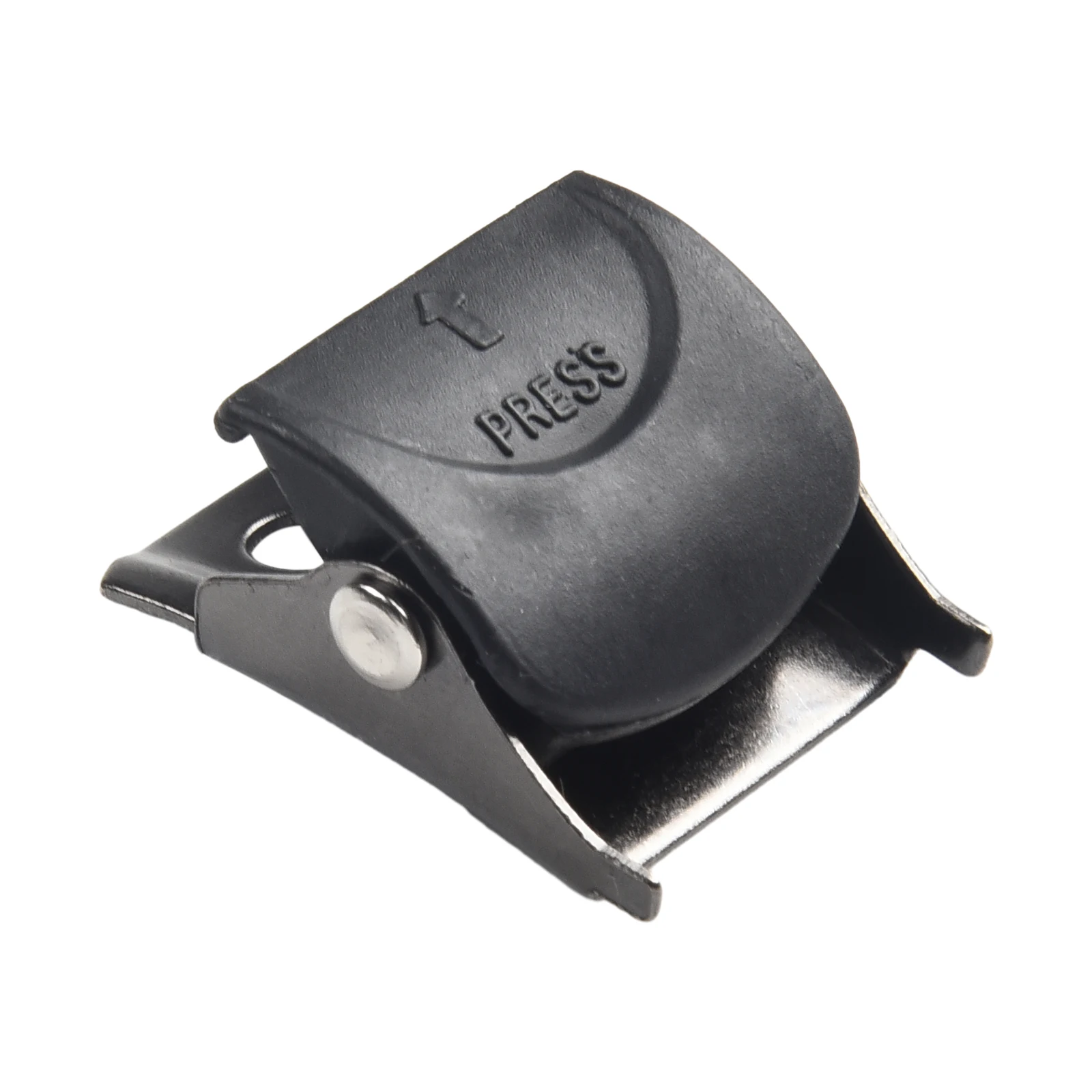 Рисунок 2 - Роликовые коньки