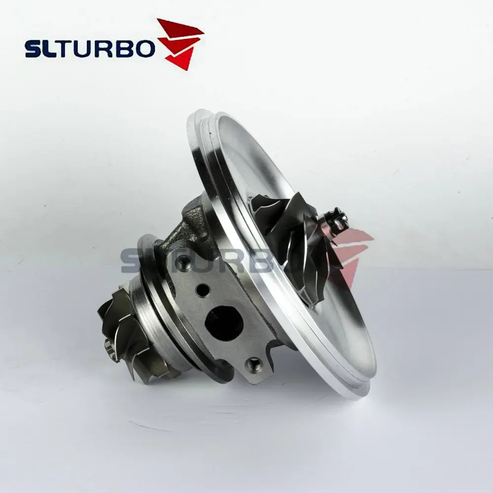 

Турбокомпрессор Turbo Core 17201-OL030 17201-30030 CHRA 17201-30070 для Toyota Hiace Hilux 2,5 D4D 75Kw 102HP 2KD-FTV 2KD 2001-