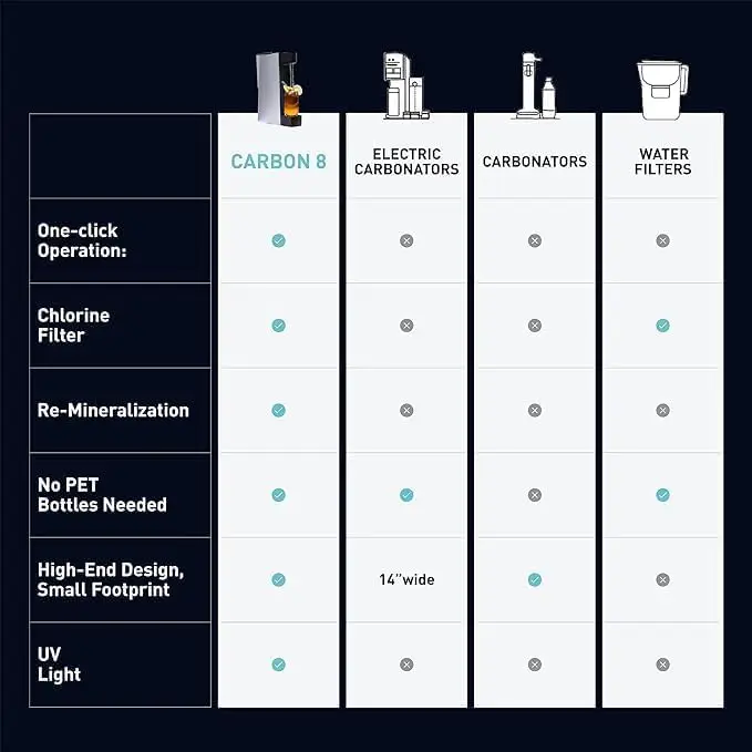 Slide image b9033dde73fa47c2a24ae5b97f1c9e20