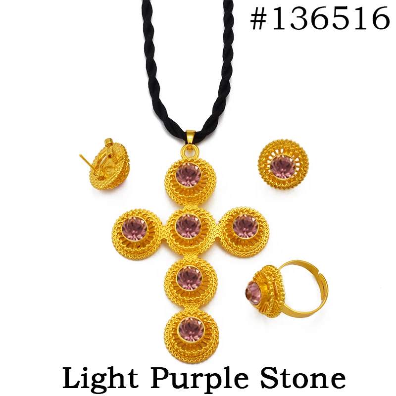 136516 Purple