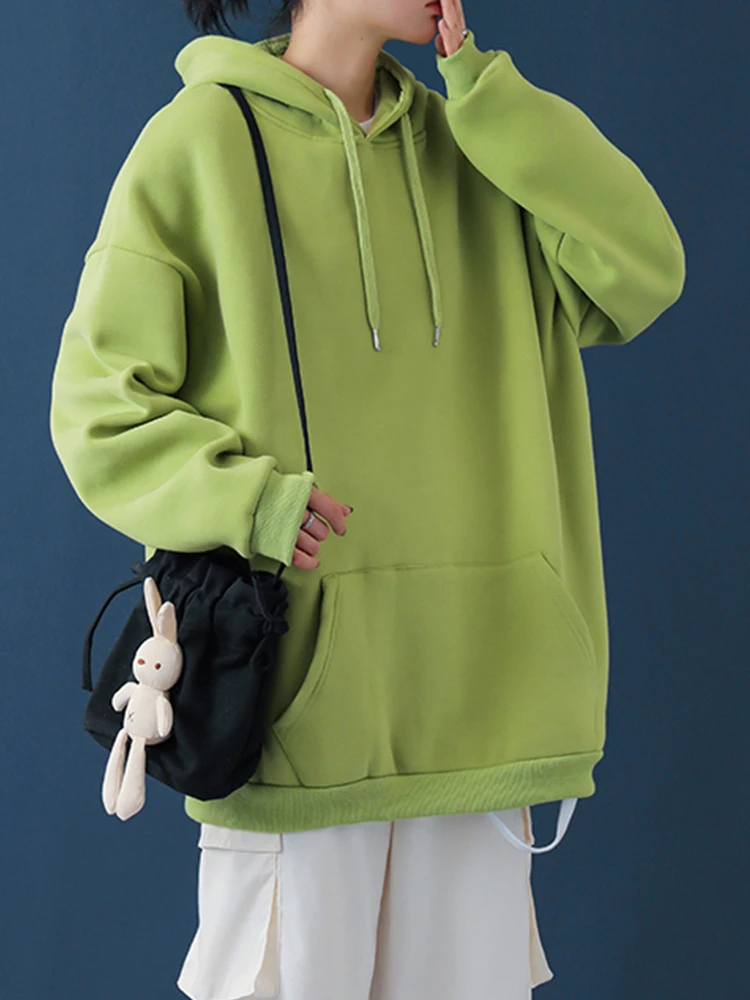 CW01 green