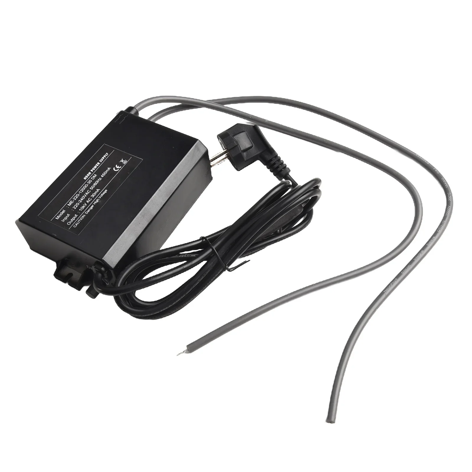 Slide image f0de41a10734447ea7f74d03b8298367