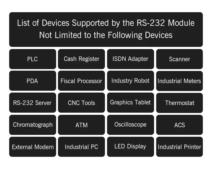 GPD pocket4 handheld mini laptop small portable operation and maintenance game office 8.8-inch touch screen