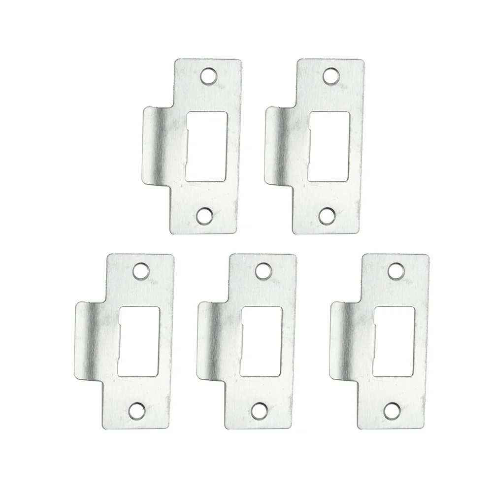 ¦ Ʈũ ƮĿ ÷Ʈ öƽ ü, ¦ Ʈũ ǹ ƮĿ ÷Ʈ, ƿ  ý, 69x37.5x0.8mm, ǰ