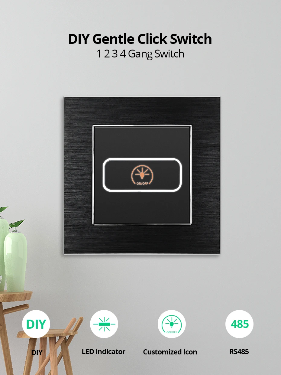 Computers e Electronics