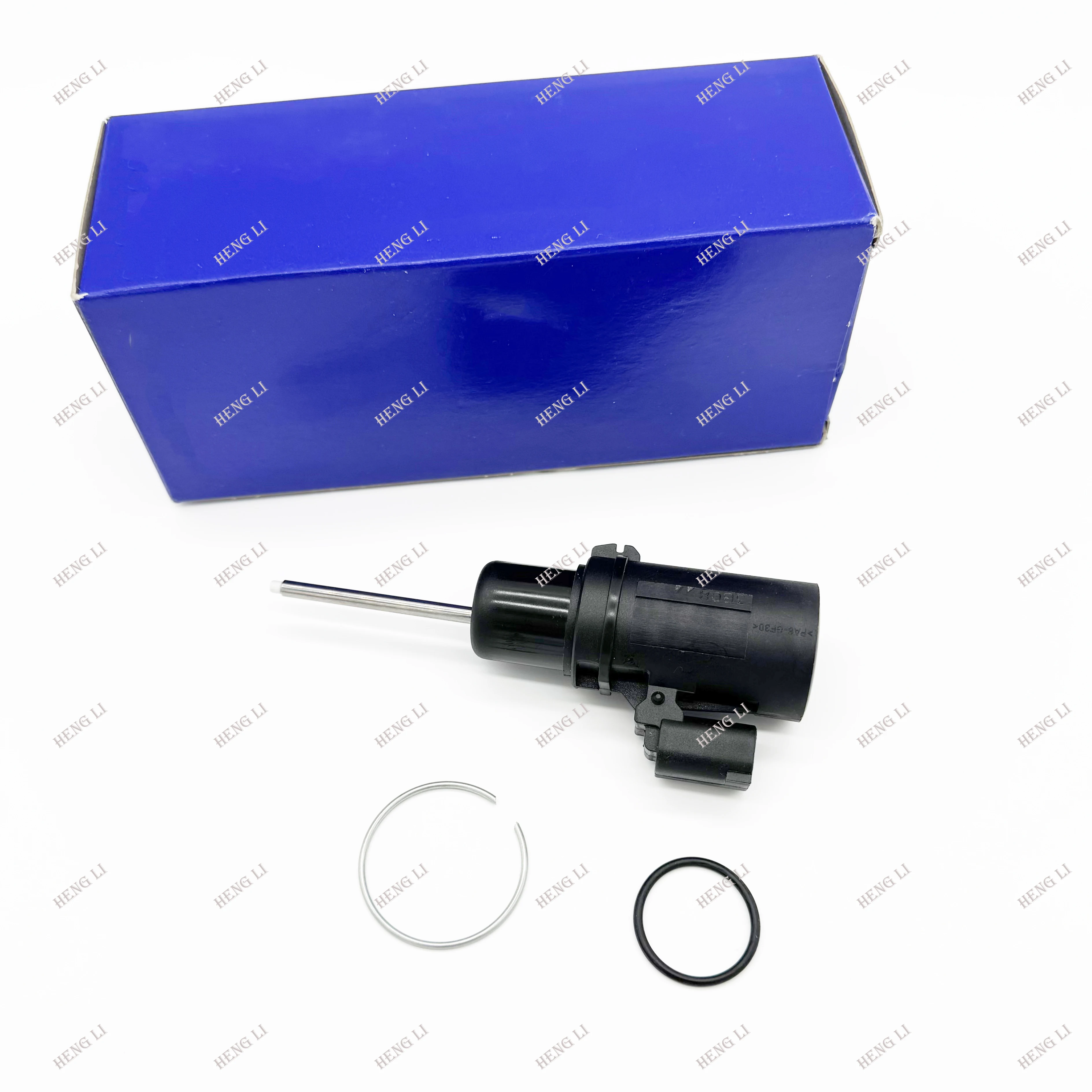 Original 31687032 suitable for Volvo S60/V40/V70/XC70 MK1 Brake Pedal Position Sensor 31687032