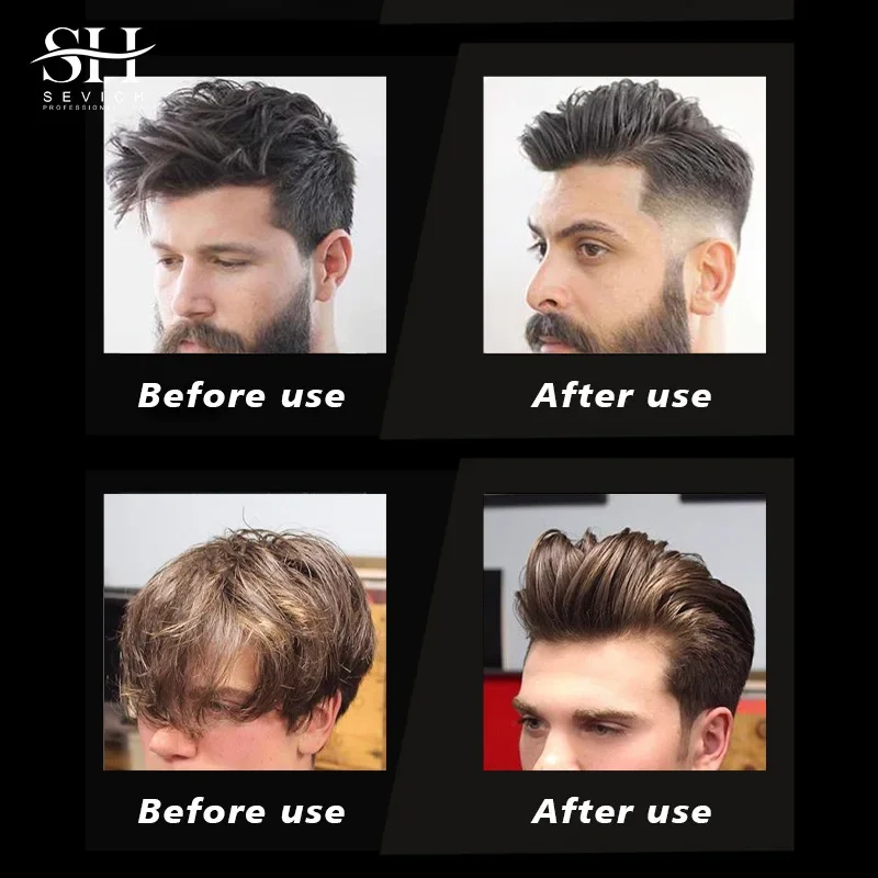 Slide image 8a6014e33b9c452f998ed49f74043803