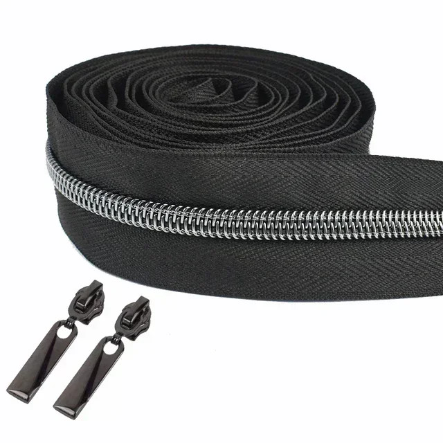 KY377ZT160-GunBlack