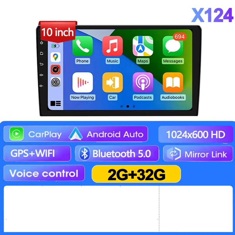 10nch 2-32GB
