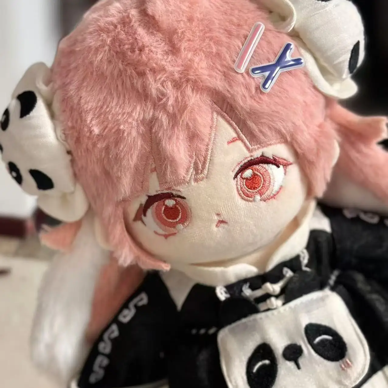 Sb6ed8b7694bc4c7394af2d6aee6038ea0 - Danganronpa Shop