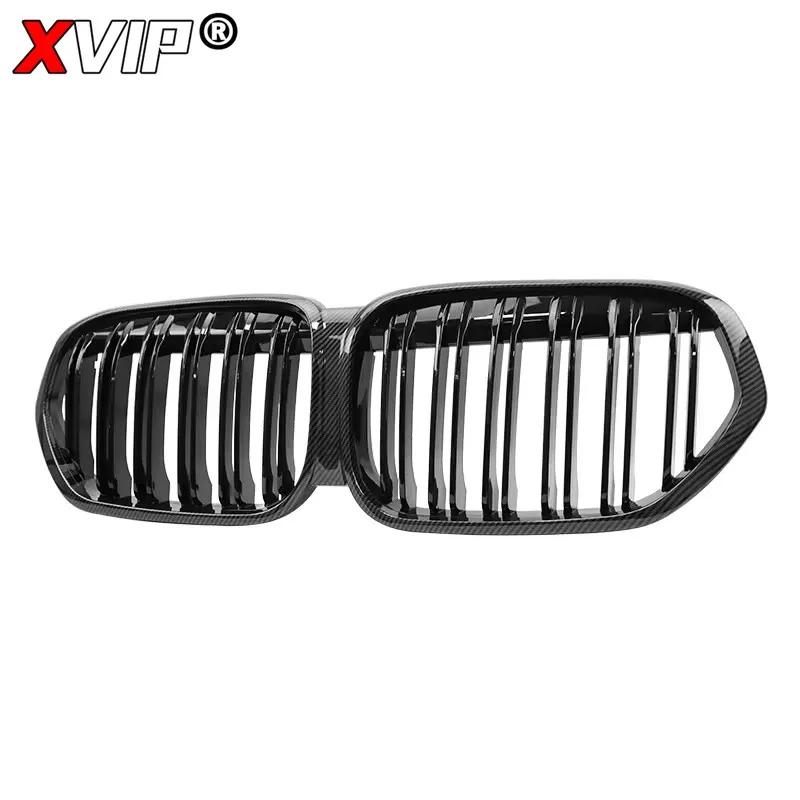 XVIP Ʈ   Ÿ  Ű ̽ ׸, BMW X1 F48 LCI 2020-2022 ۷ν  Ʈ  ׸ ׼