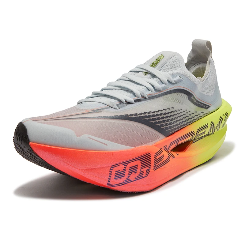 プー 新品 TOUR ZX チッパー 35° スチールシャフト - メルカリ