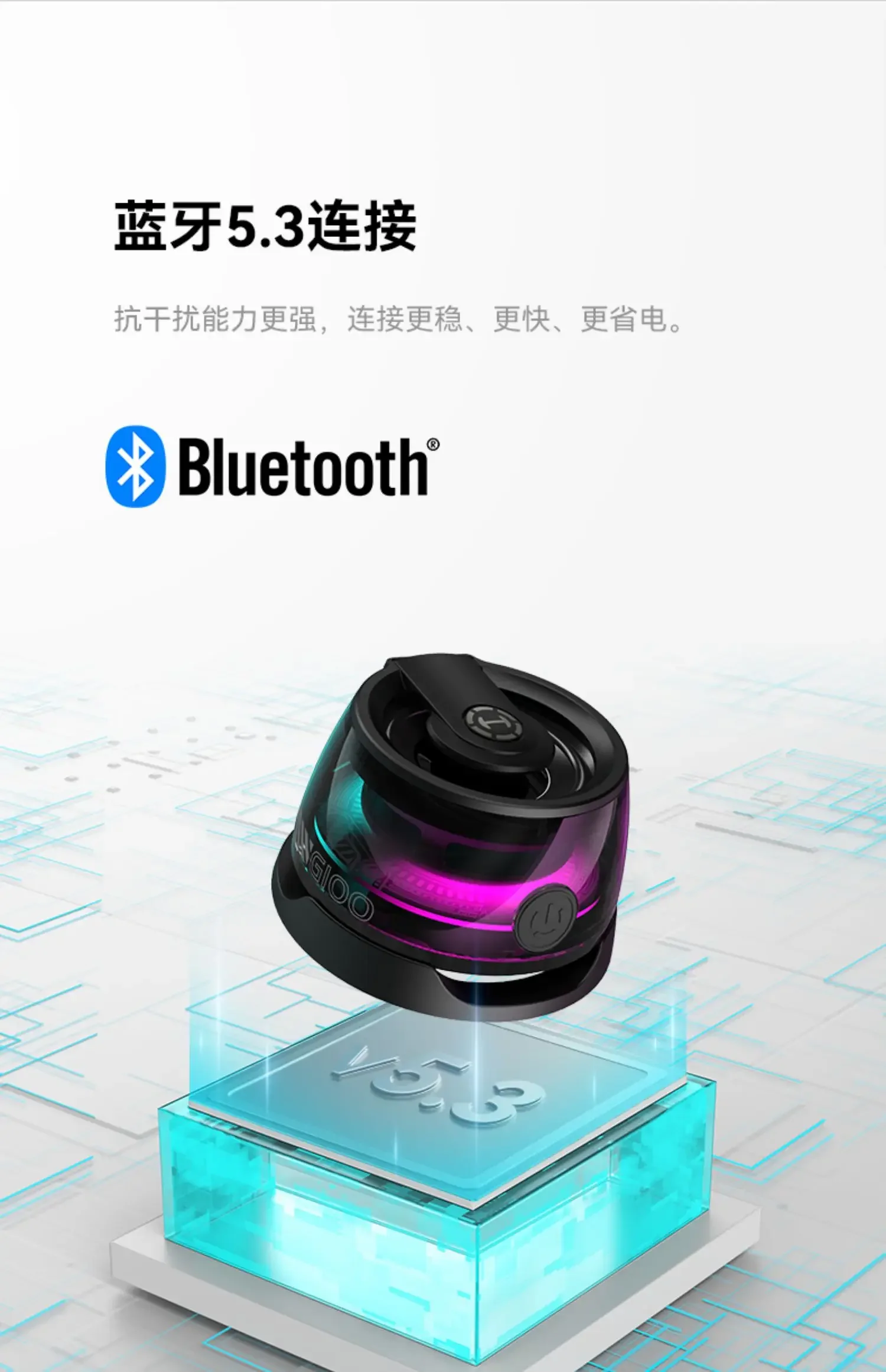 Sb6eda3e99a874cb795e42758036da93cV