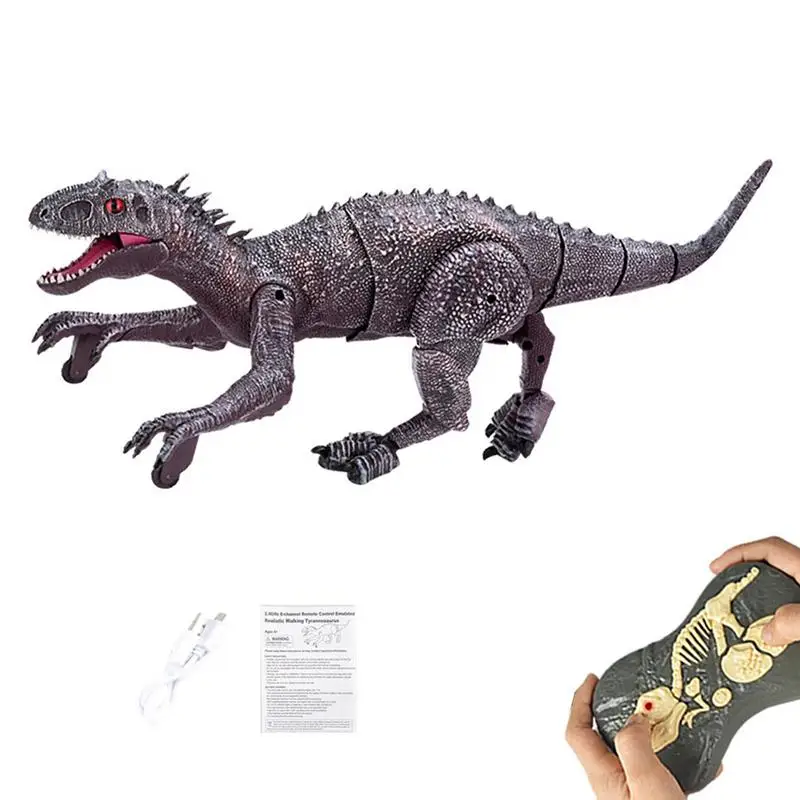 electric-dinosaur-dulls-electric-walking-dinosaur-toys-for-kids-24ghz-rc-realistic-velociraptor-robot-with-roaring-sound-light