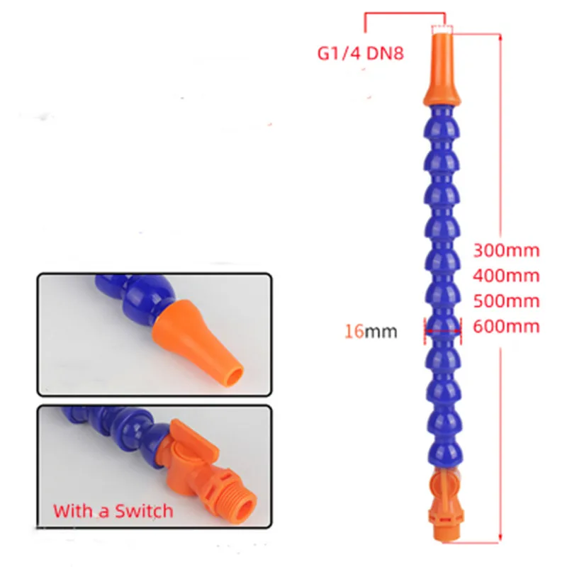 Water pipe snake best sale