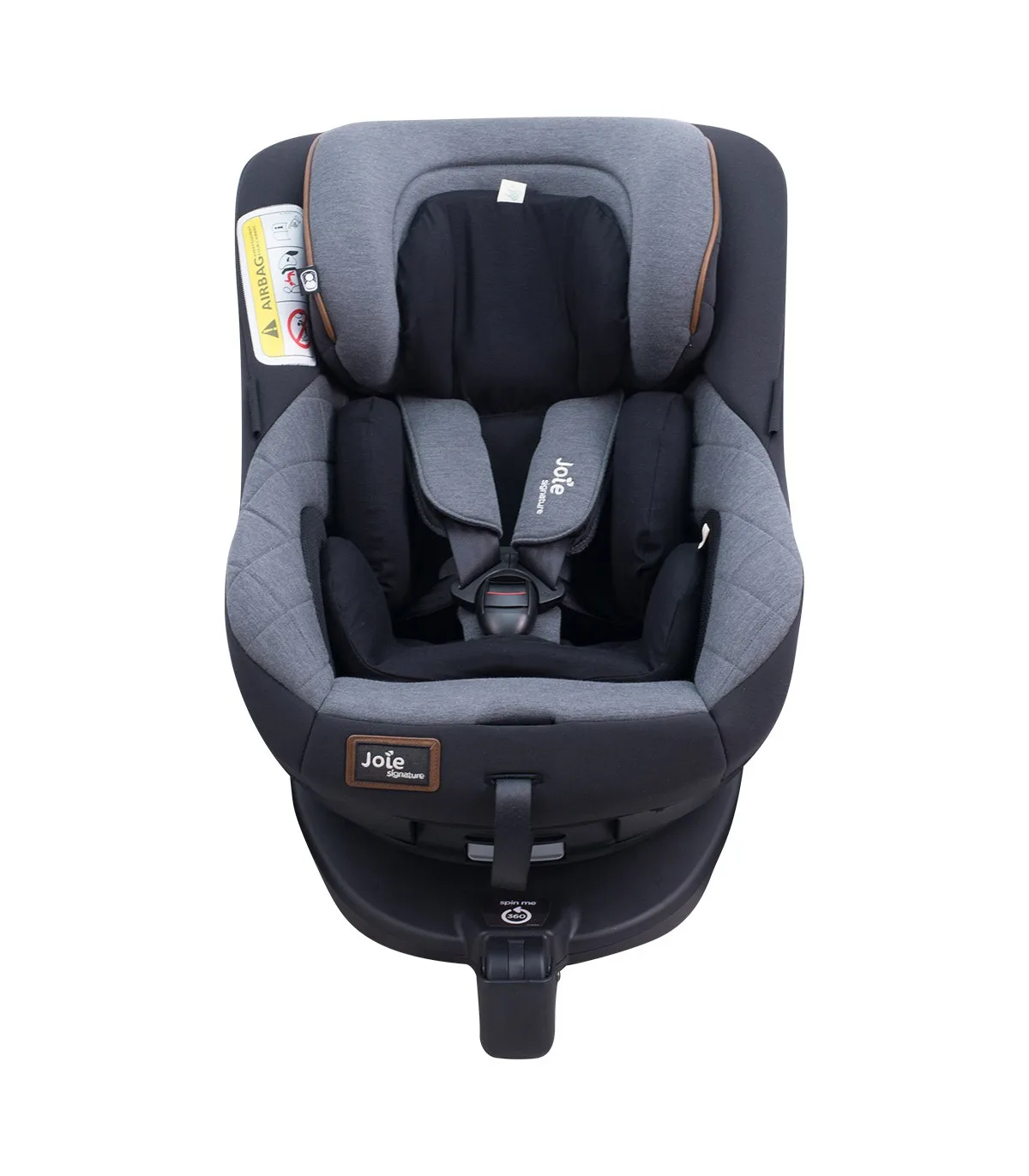 Covers And Pads (baby Car Seats) Cover For Car Seat Reducer Joie Spin