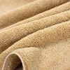Cotton Padded Hand Towel  Blue Female Luxury High Quality Super Absorbent Soft Bathroom Hotel Bath Towel  Yellow Male White 5