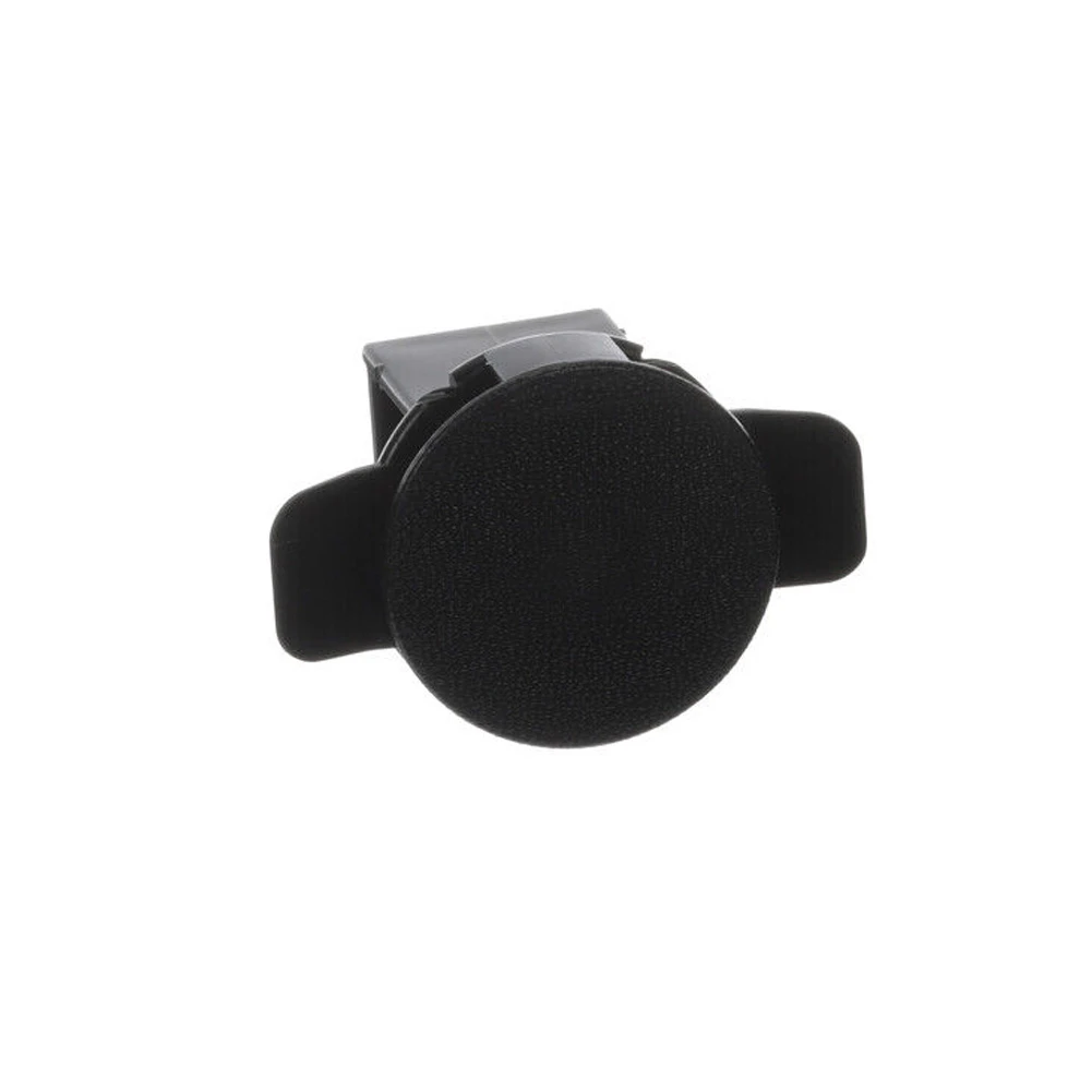 

Clips Rocker Molding Clips Panel Cover Retainers Plastic Material 55157070AC Car Truck Parts Direct Replacement