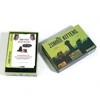 Zombie Kittens Card Game Fun Family Card Games for Adults Teens Kids for Game Night Entertainment 2-5 Playe 2