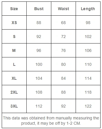 Hot Selling Fashion V-Neck Sleeveless Patchwork Irregular Serious and Lively Women's Jumpsuit In Stock