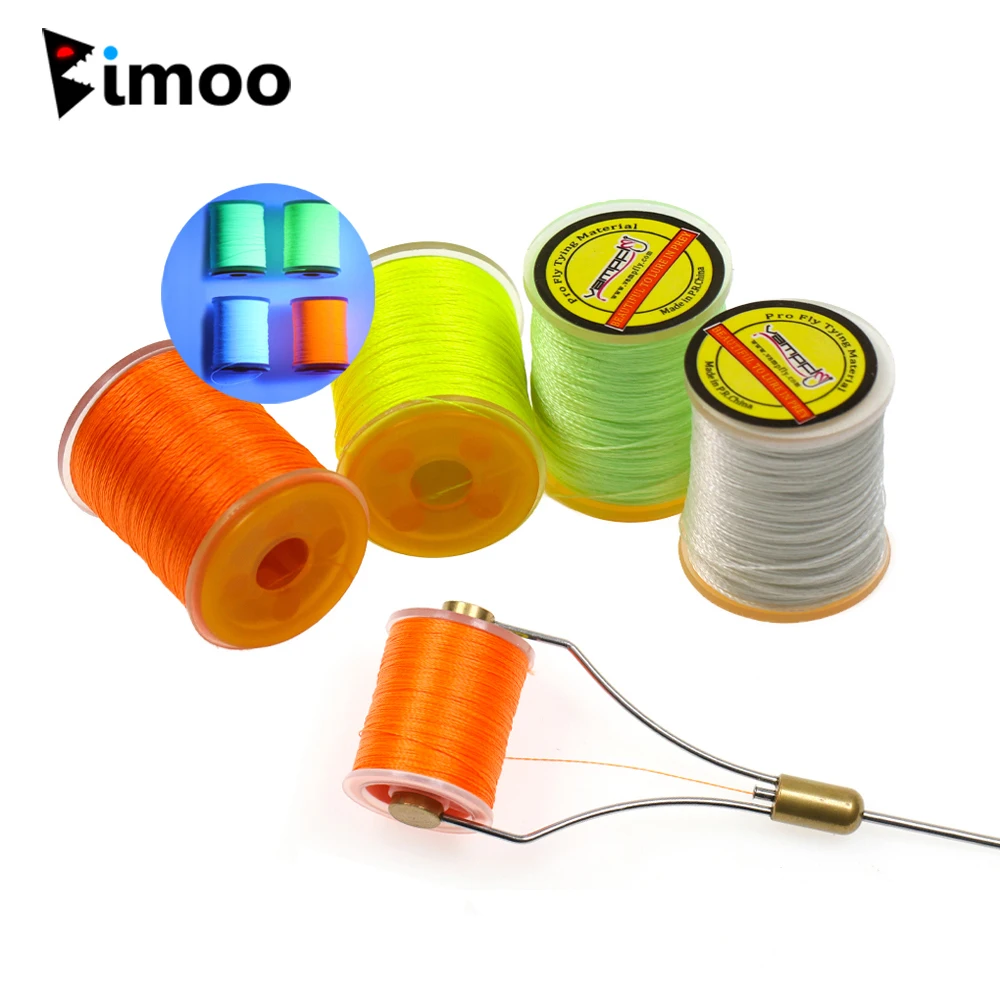 Jig Assist Material Fly Fishing Jigs Jigs Fluorescent Fly Fishing