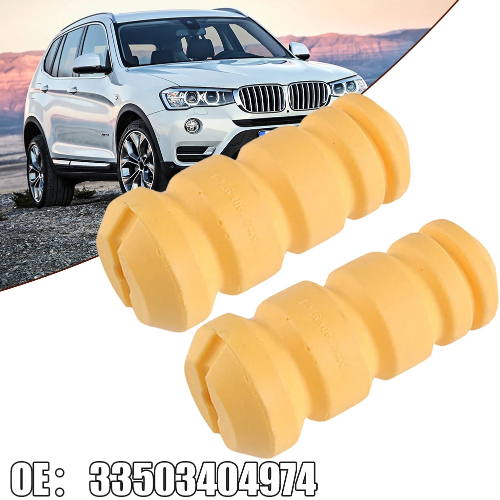 

2 шт., амортизаторы для BMW X3 2004-2010