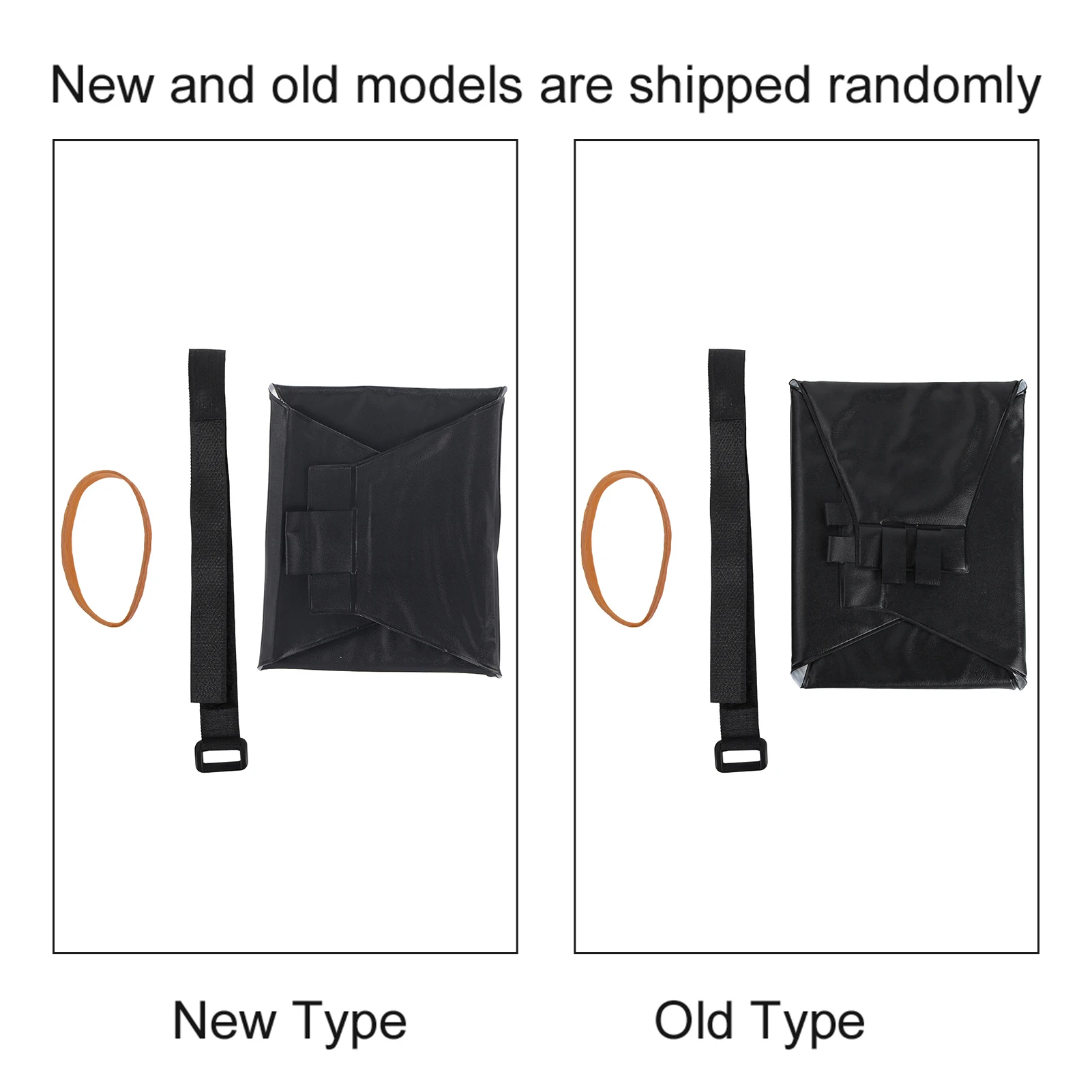 Photography Flash Softbox Diffuser Mini Softbox Kit Camera Photo Foldable Soft Box Flash For DSLR Speed Light photography softbox bowens mount softbox portable softbox photography lighting kit