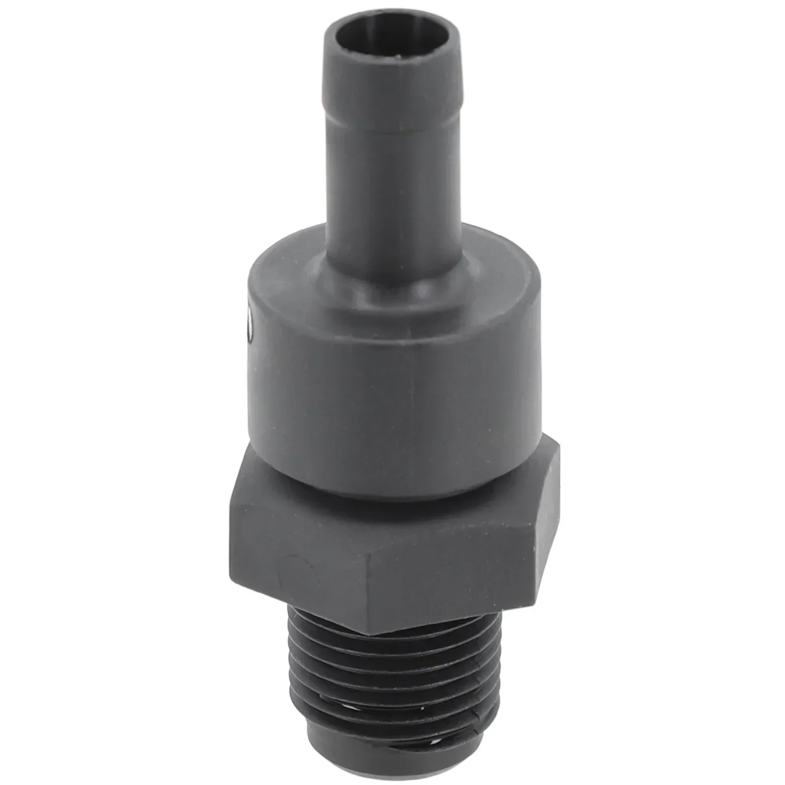 PCV Valve Fitting 04777240AD 4777240AD Accessories Replacement For Chrysler PT Cruiser