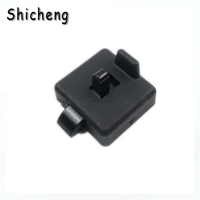 Parti Interne Per Hitachi 200-3 Per Komatsu Pc110 130 200 220 300 360-7 Sunroof Lock Sunroof Lock Accessori Per Escavatori