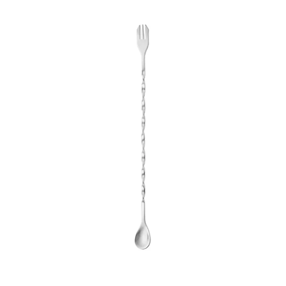 Silver 26cm