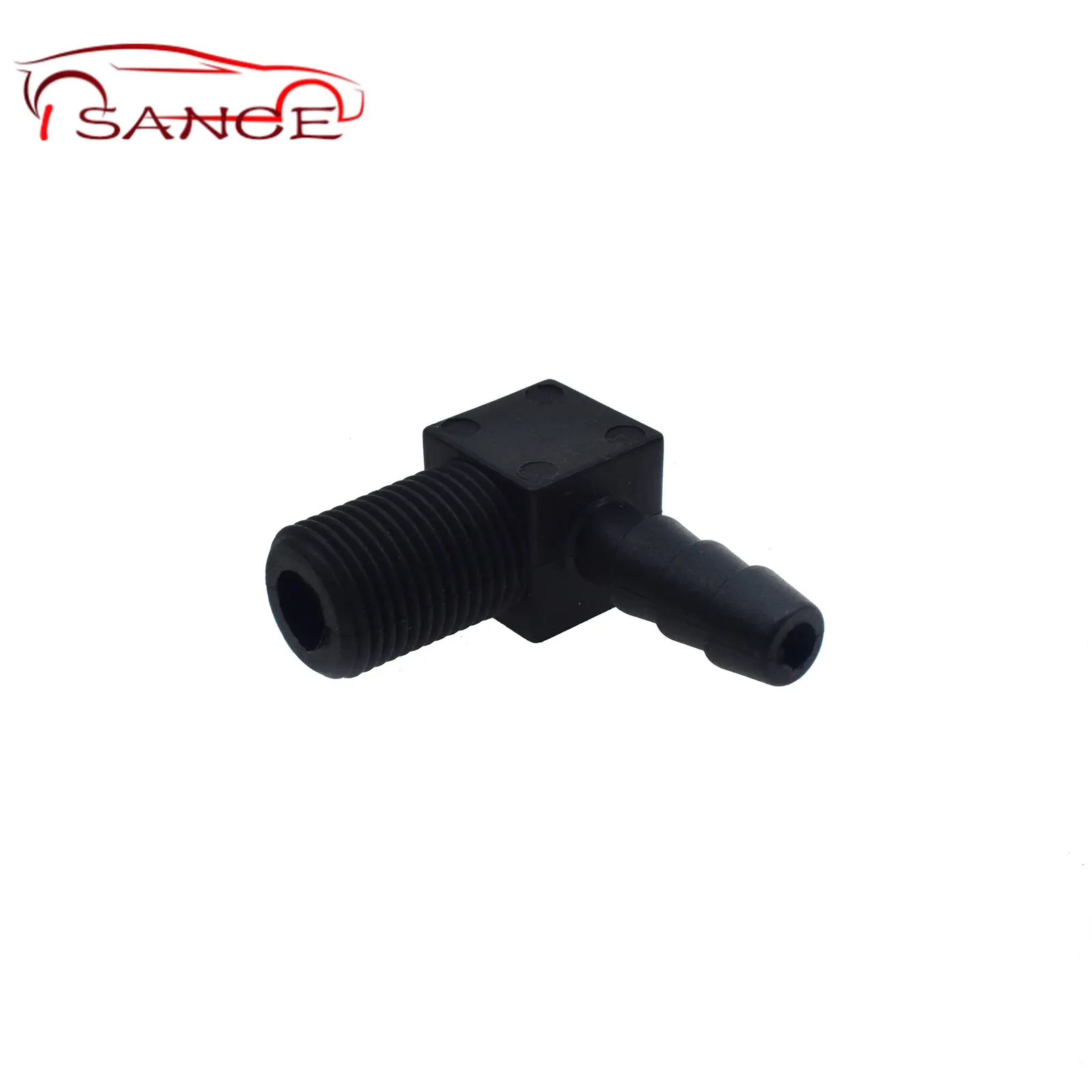 Kit Joints Collecteur D'Admission Pour Moteur Marine 5.7L 350ci Vortec