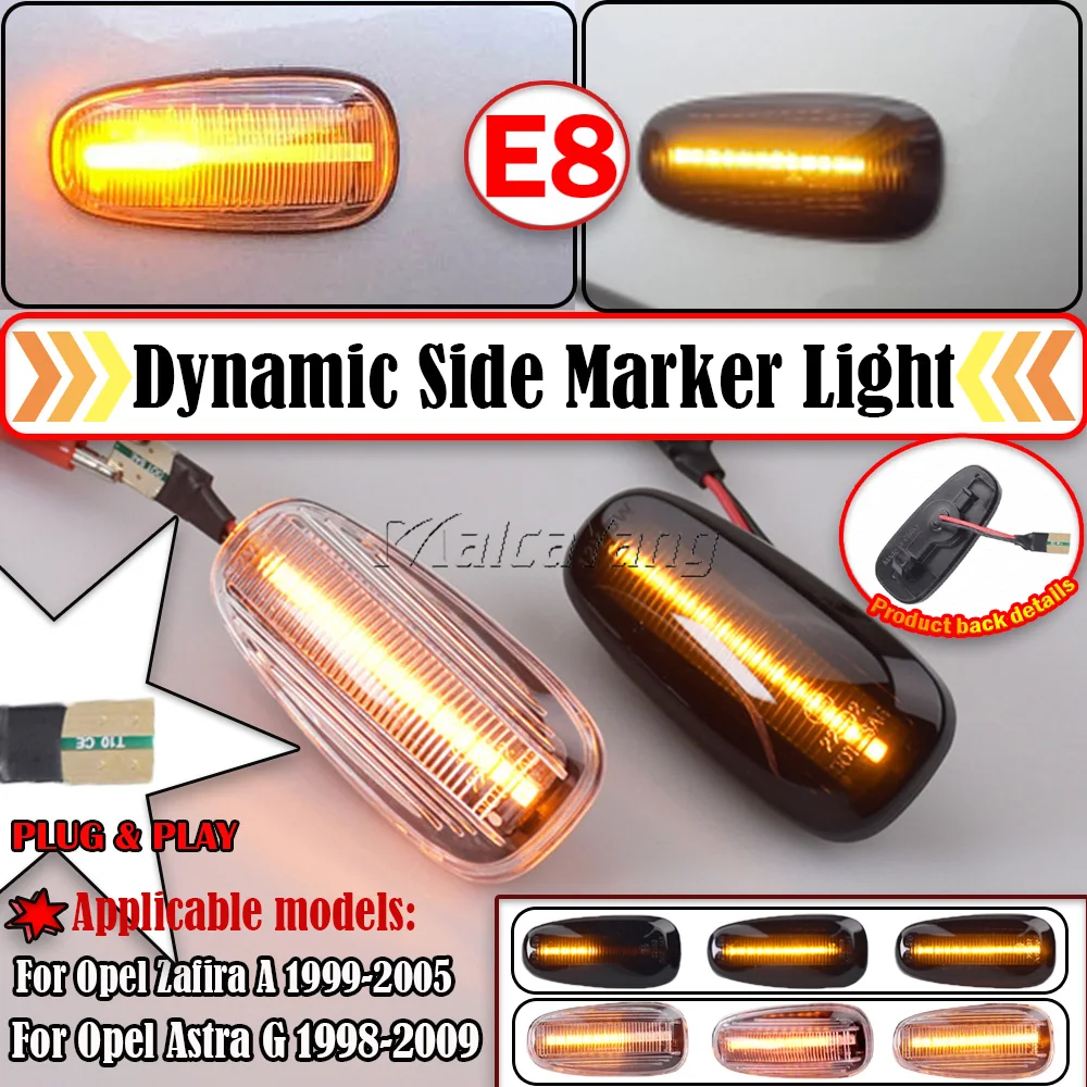 LED 帣    õ, ̵ Ŀ Ʈ,  Ƕ A 1999-2005 ƽƮ G 1998-2009, 