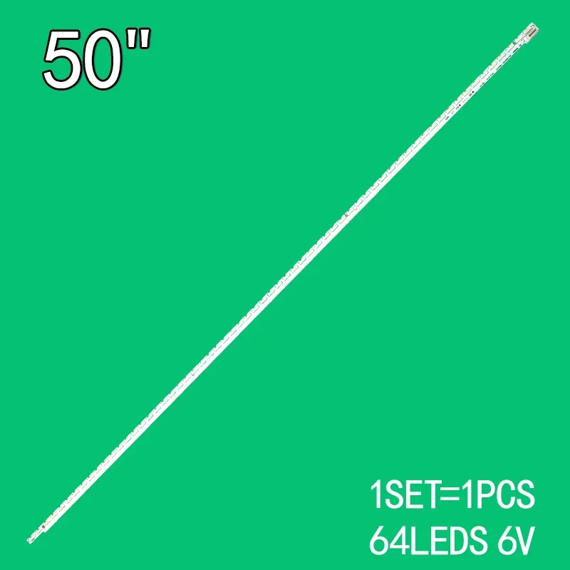 Светодиодный для KONKA LED50X5680AF LED50X1200AF LED49T16A LED50G100 KPL 490B1LED1 35018797 35018796 35018798 3520015 37024855