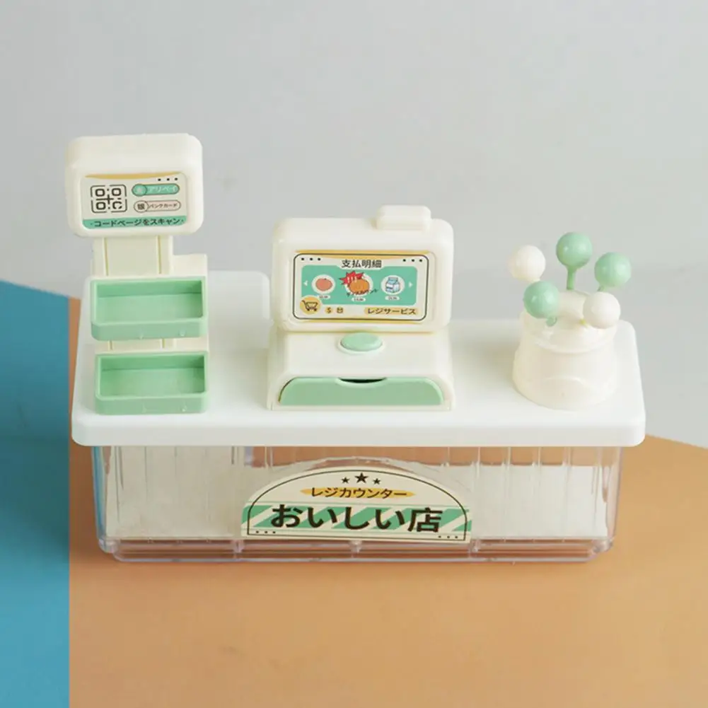 Рисунок 5 - Игровой набор для кукольного домика